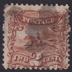 Picture of Lot #52204