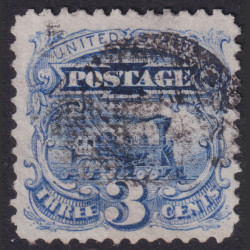 Picture of Lot #52205