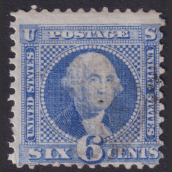 Picture of Lot #52206