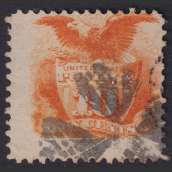 Picture of Lot #52207