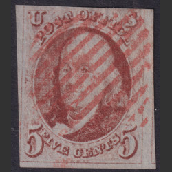 Picture of Lot #52209