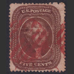 Picture of Lot #52210