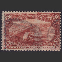 Picture of Lot #52211