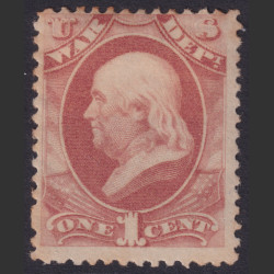 Picture of Lot #52212