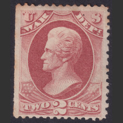 Picture of Lot #52213