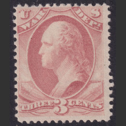 Picture of Lot #52214