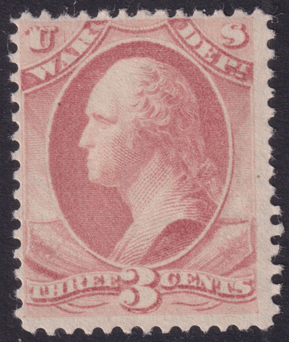 Stamp Picture