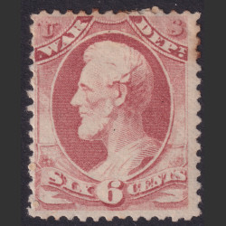 Picture of Lot #52215