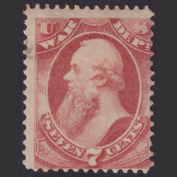 Picture of Lot #52216