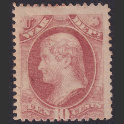 Picture of Lot #52217