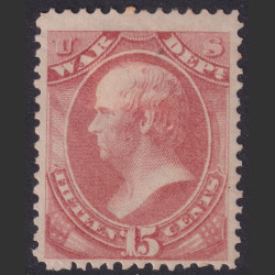 Picture of Lot #52219