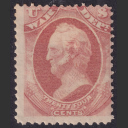 Picture of Lot #52220