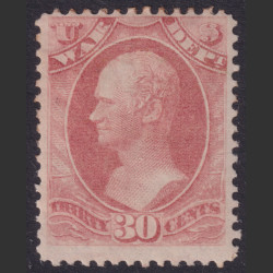 Picture of Lot #52221