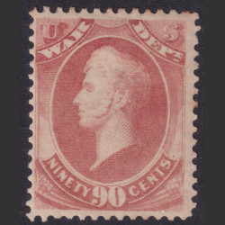 Picture of Lot #52222