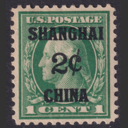 Picture of Lot #52223