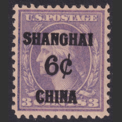 Picture of Lot #52225