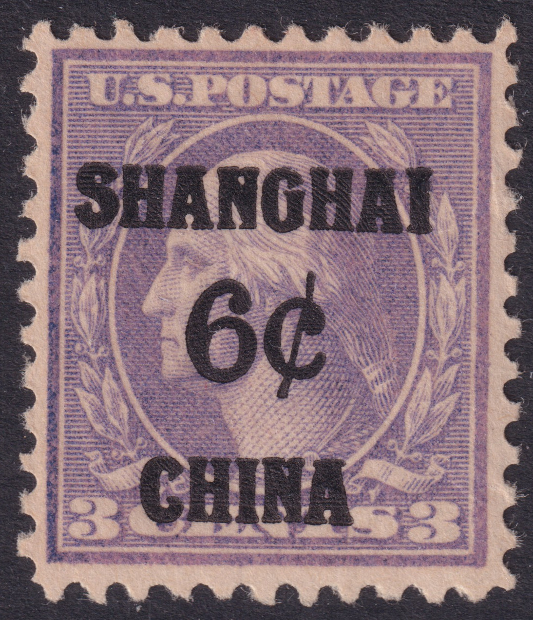 Stamp Picture
