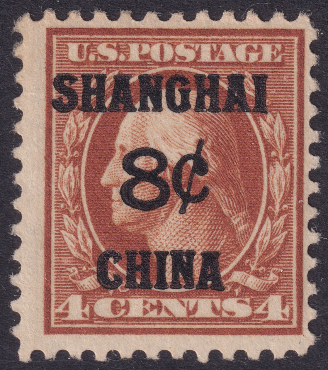 Stamp Picture