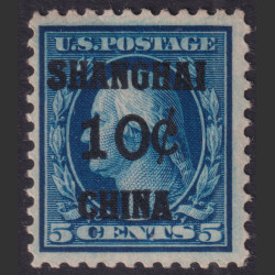 Picture of Lot #52227