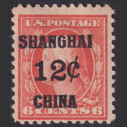 Picture of Lot #52228
