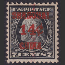 Picture of Lot #52229