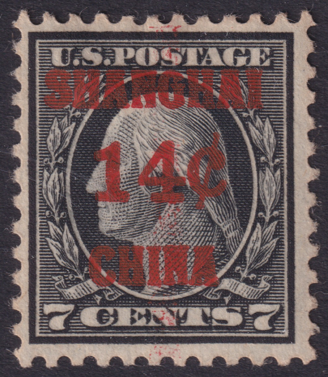 Stamp Picture