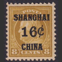 Picture of Lot #52230