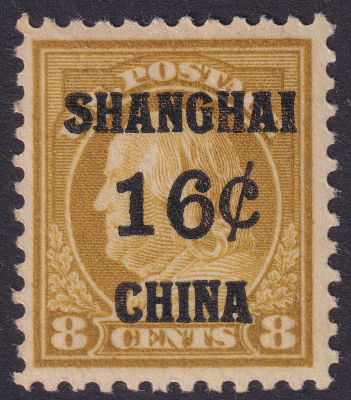 Stamp Picture