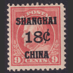 Picture of Lot #52231