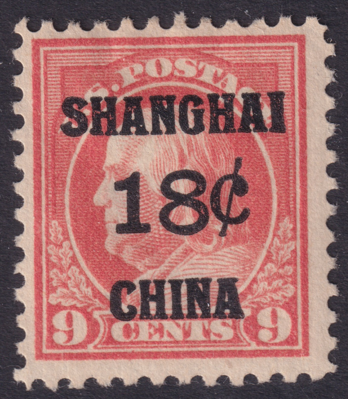 Stamp Picture