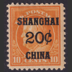 Picture of Lot #52232