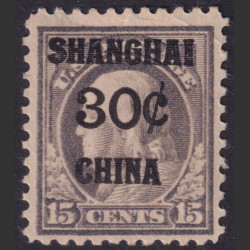 Picture of Lot #52234