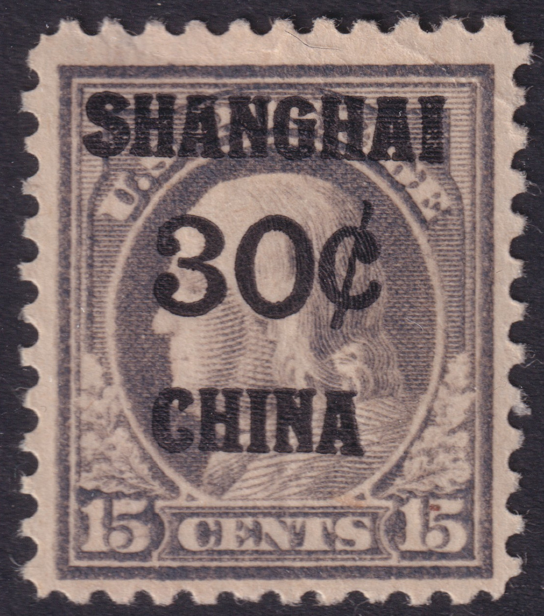 Stamp Picture