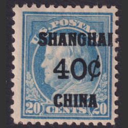 Picture of Lot #52235