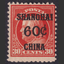 Stamp Picture
