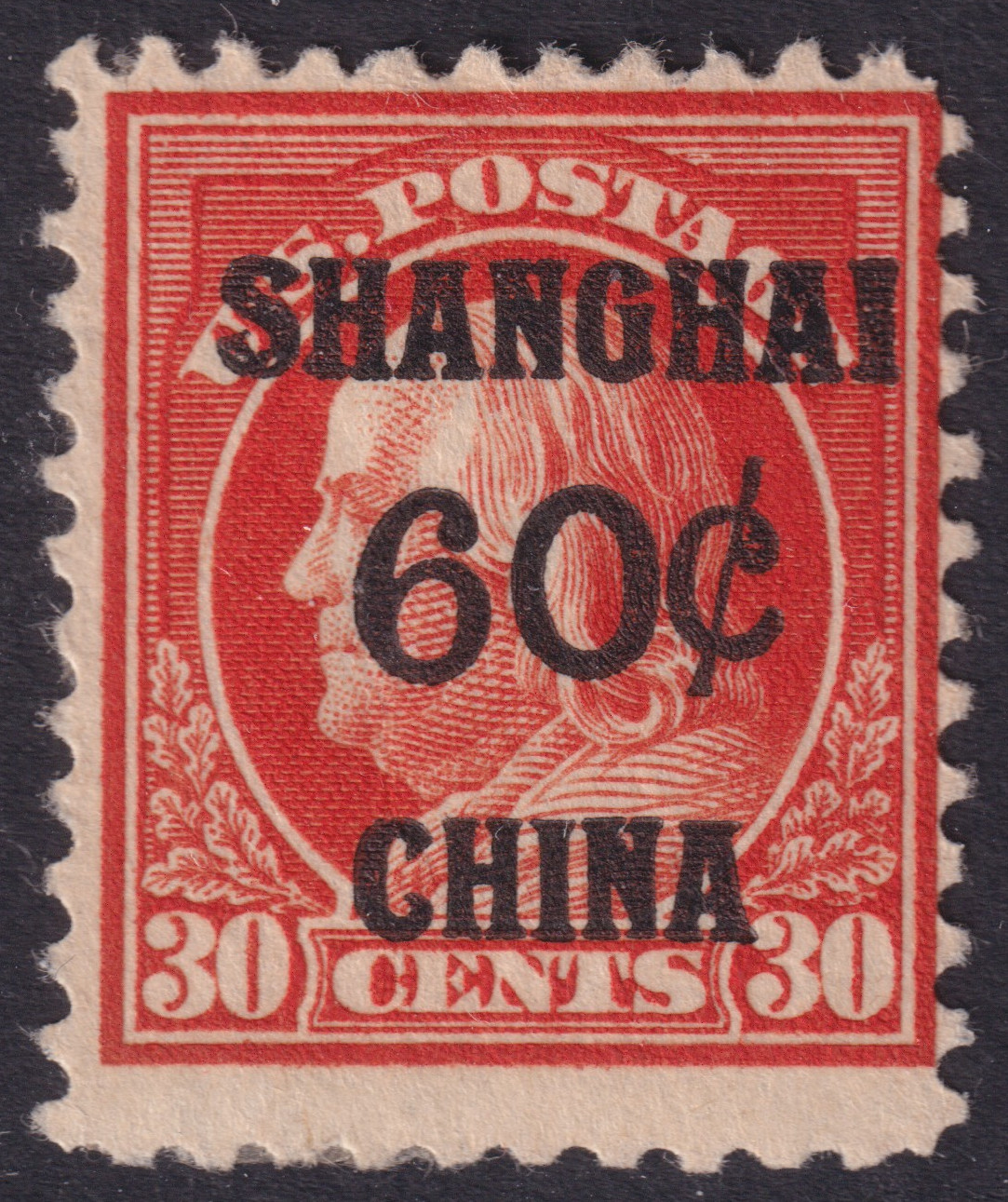 Stamp Picture