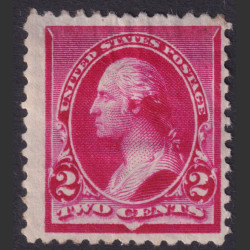 Picture of Lot #52238