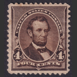 Picture of Lot #52239