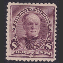 Picture of Lot #52240