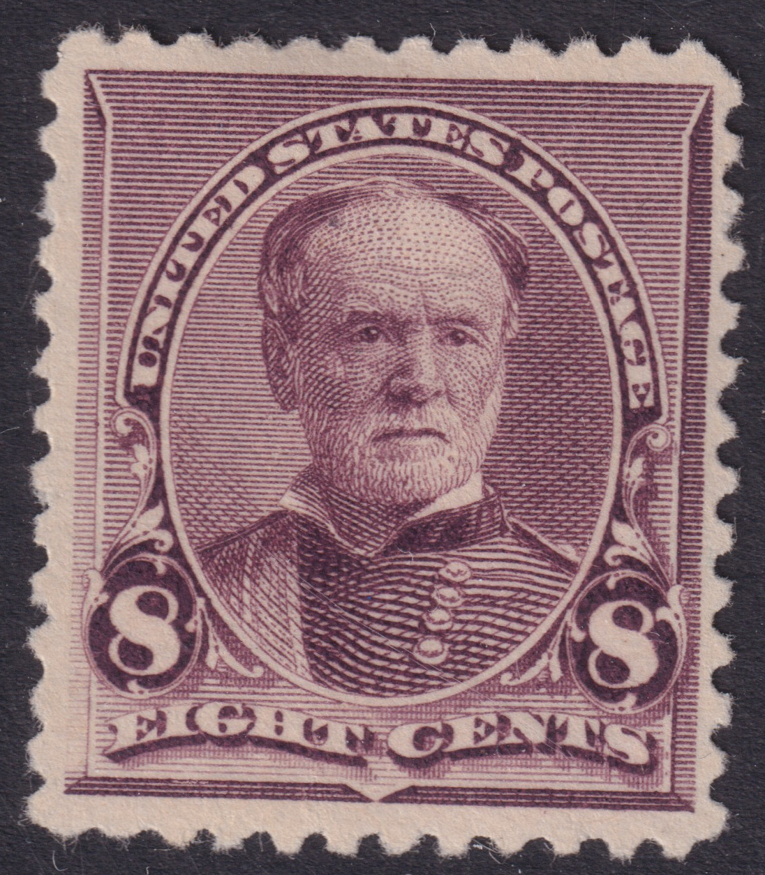 Stamp Picture