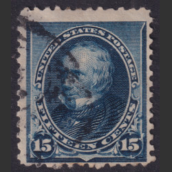Picture of Lot #52241
