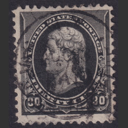 Picture of Lot #52242