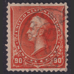 Picture of Lot #52243