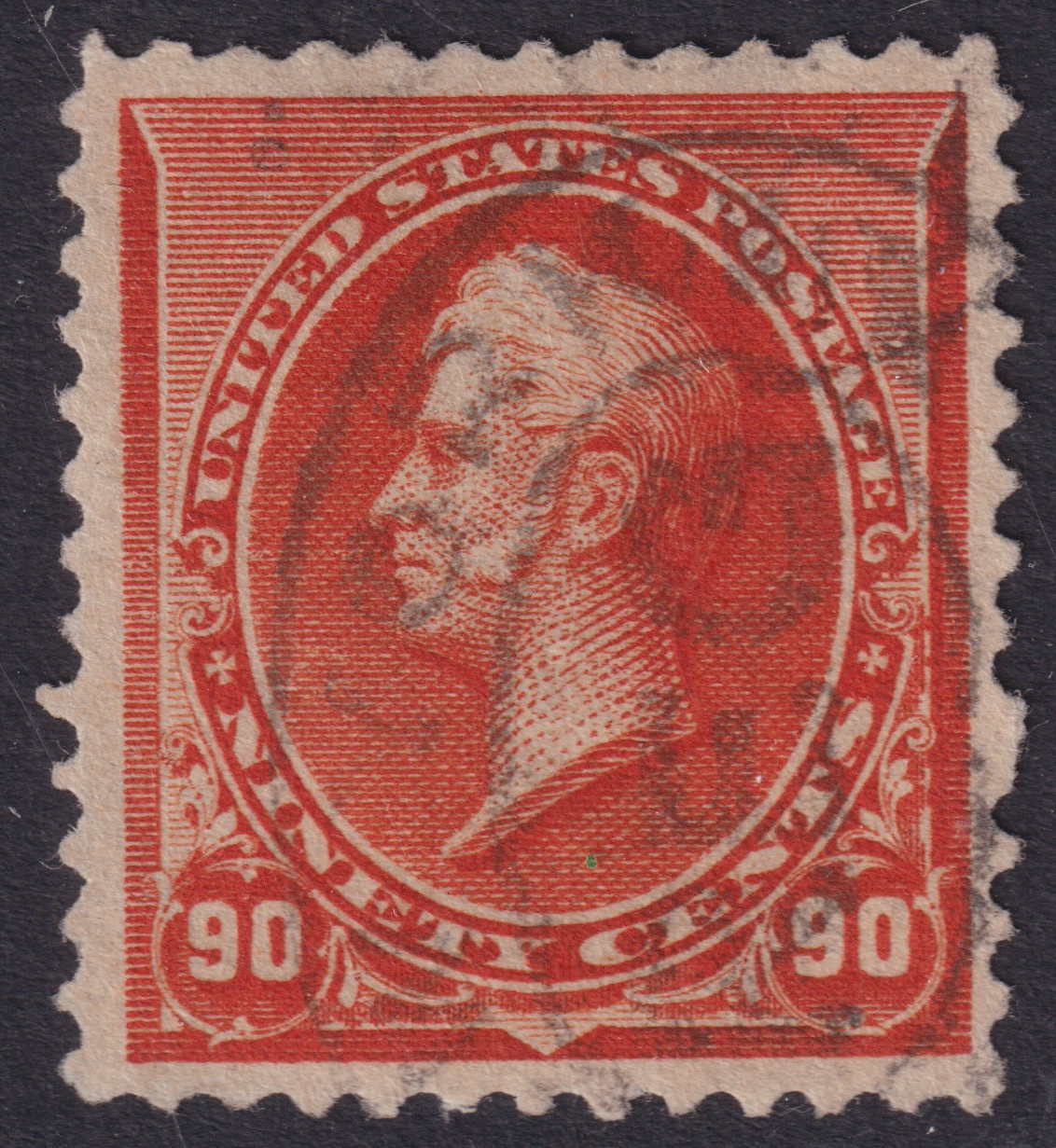 Stamp Picture