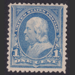 Picture of Lot #52244