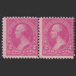 Picture of Lot #52245