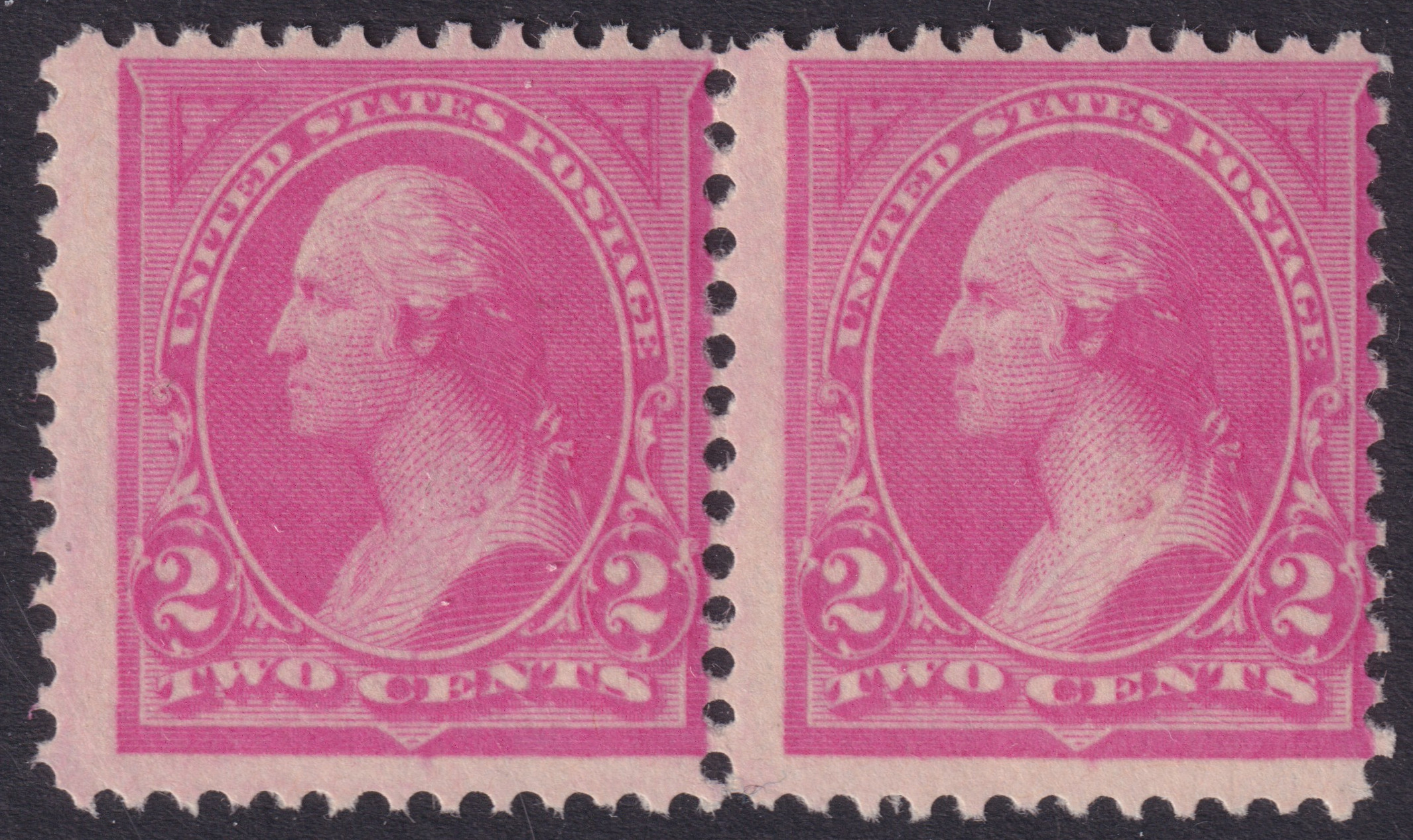 Stamp Picture