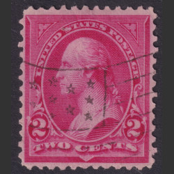 Picture of Lot #52246