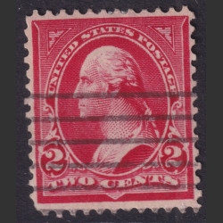 Picture of Lot #52247