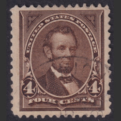Picture of Lot #52248